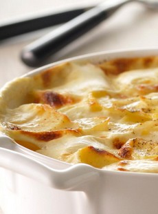 gratin-topinambours-rutabagas